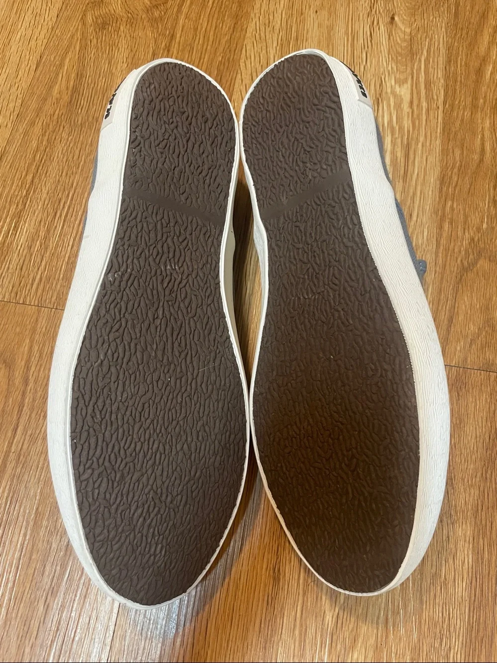 SeaVees new without